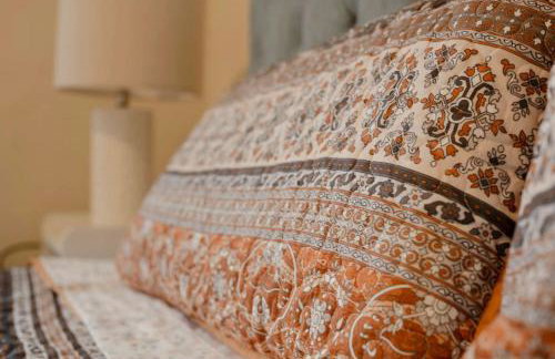 Central Beverly 5 min to Salem - Photo 19