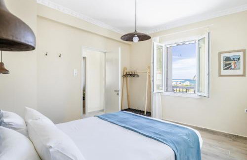 The Pottery House - Foto 12