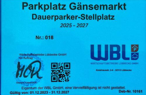 Spatzennest 2 - Foto 35