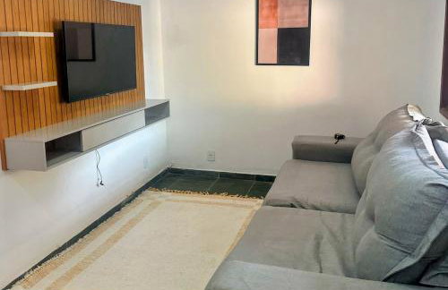 Casa com piscina perto da costa azul e lagoa do Iriri - Foto 3