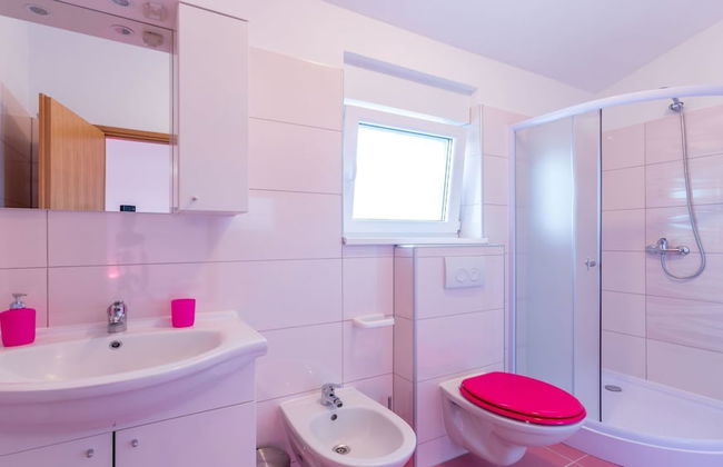 Villa Istria - Foto 14