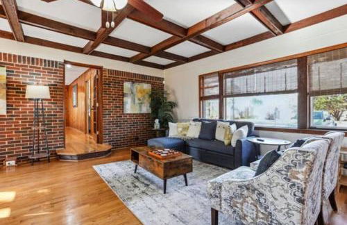 Charming renovated 4B Ranch - Foto 28