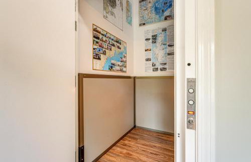 Kennebec River Retreat Less Than 5 Mi to Popham Beach - Foto 40