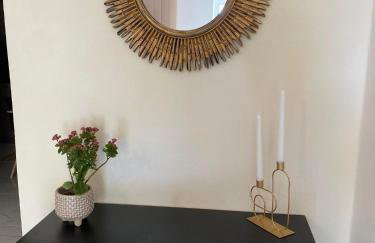 Comfort House Mimosa 1 - Foto 8