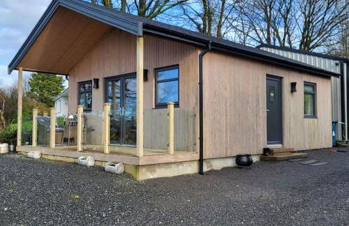 White O'Morn Cabin - Foto 22