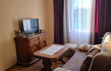 Apartmani Viola - Foto 23