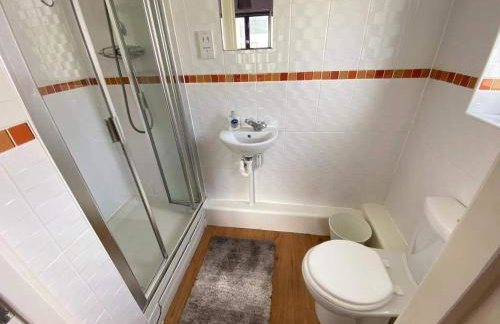 Lovely 2-Bedrooms Apartment Step to The Beach - Foto 15