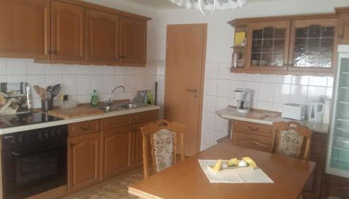 Ferienwohnung Stiem - Foto 4