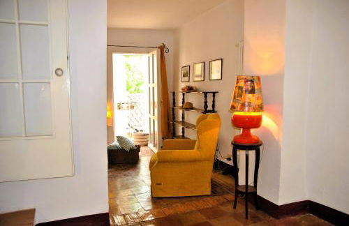 Il giardino dei limoni casa nel Borgo - Foto 9