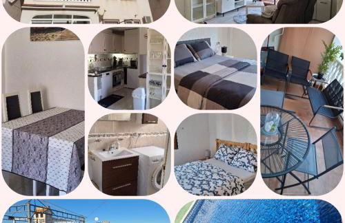 La CASA de Kevin - Torrevieja - Foto 5