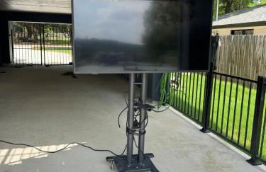 Por Que No Los Dos - Foto 6