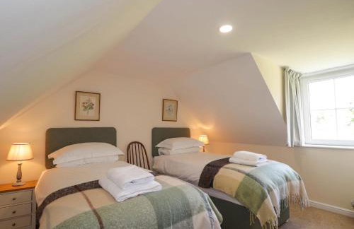 North Cottage - Photo 21