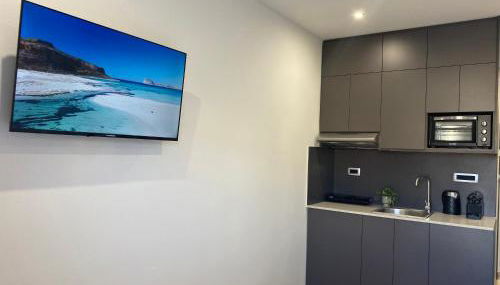 Rouan Studios - Foto 5