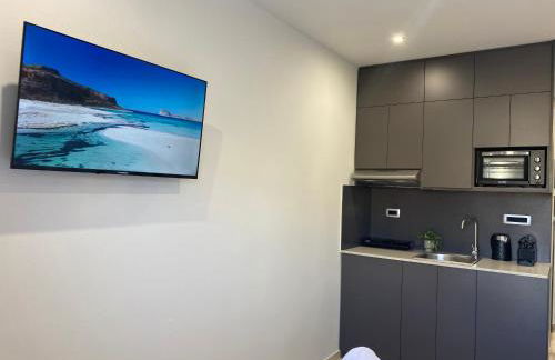 Rouan Studios - Foto 5