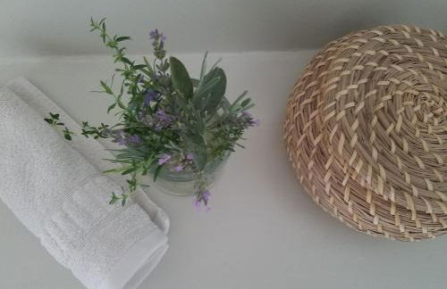 Webergarten - Foto 30