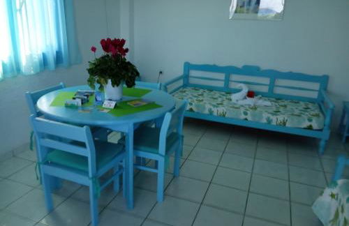 Residence Gerani - Foto 38