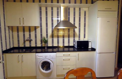 Elai Etxea Loft Baias - Foto 5