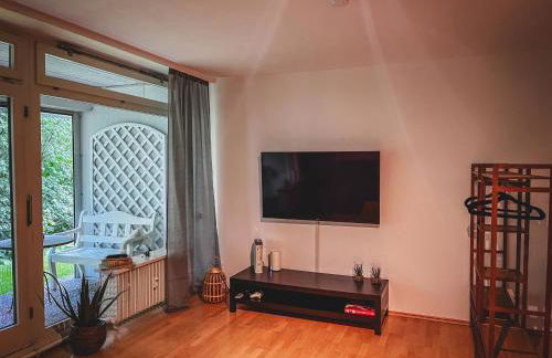 Ihr Zuhause in Winterberg - Foto 3