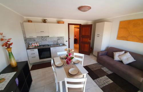 Villa Antonella - Foto 57