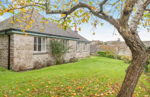 3 Bed in Worth Matravers oc-wy334 - Foto 1