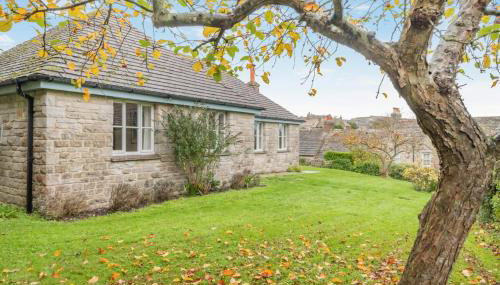 3 Bed in Worth Matravers oc-wy334 - Foto 1, Other