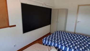 Casas Chris Cavadas - Foto 3