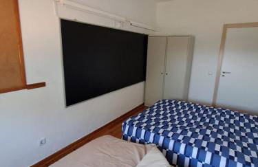 Casas Chris Cavadas - Foto 3