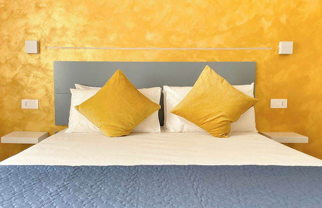 Color Houses Pescara Centro - Foto 4