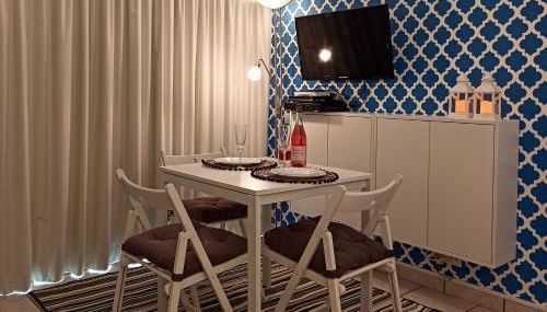 Studio At The Beach - Photo 5