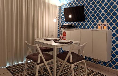 Studio At The Beach - Photo 5