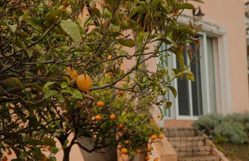 Comfortable residence with unique views - Foto 39