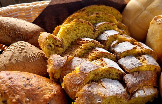 Bardoliners - Foto 37