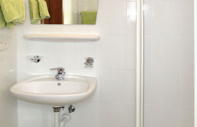 Haupthaus Schönblick (SVH123) - Foto 60