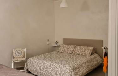 A casa di Pablo - Foto 7