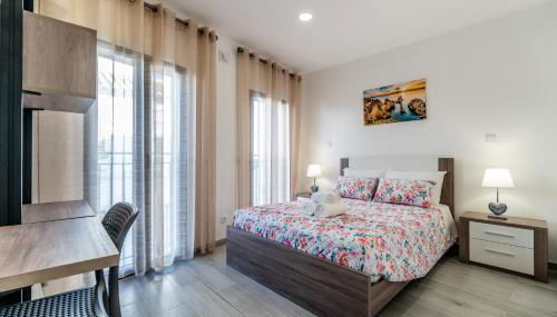 Casa das Conchas - Lagos - Foto 2