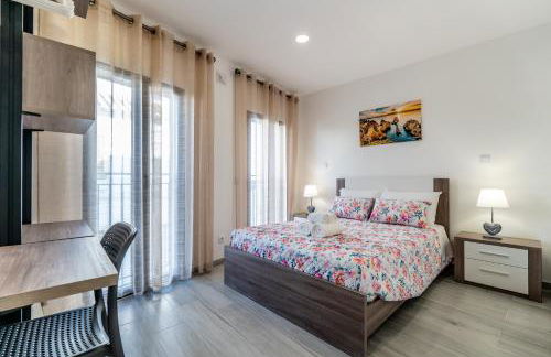 Casa das Conchas - Lagos - Foto 2