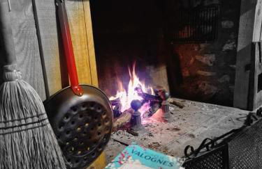 Chalet typique des Pyrénées - Foto 37