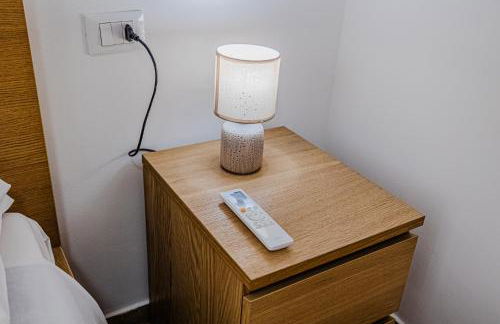 Villa delle Palme - Foto 26