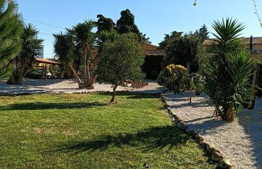 Casa De Campo Colmeal - Foto 27