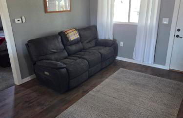 Charming two-bedroom farm house - Foto 11