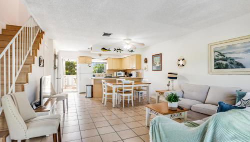 Kawama Yacht Club A4 - Foto 4