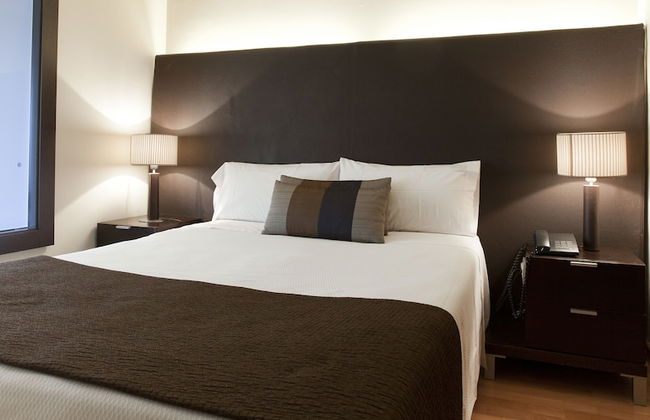 Senator Barcelona Apartments - Foto 6