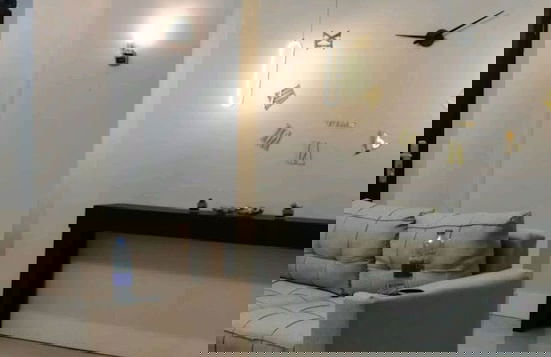 Sunrise Haven in Dar es Salaam - Photo 18