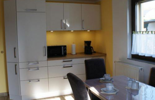 Caro's Ferienwohnung - Foto 11