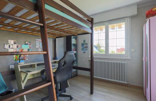 Charmante Maison Neo-bretonne - Photo 16