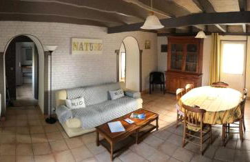 Les Gîtes d'Amis - Foto 10