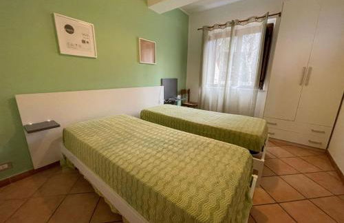 Appartamenti Pousada Michelino - Foto 63