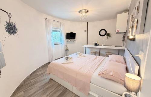 Silos Holiday - Photo 13