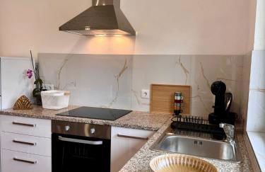 Casa de Campo - Country House - Esposende - Foto 14