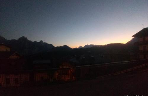 Da Nicola e Laura - Photo 17